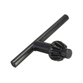 Partner PT21017 6 mm Mandren Anahtarı