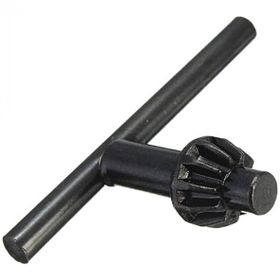 Partner PT21017 6 mm Mandren Anahtarı
