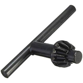 Partner PT21017 6 mm Mandren Anahtarı