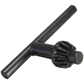 Partner PT21017 6 mm Mandren Anahtarı