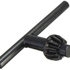 Partner PT21017 6 mm Mandren Anahtarı