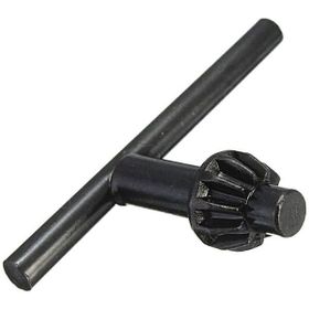Partner Pt21021 13 mm Mandren Anahtarı