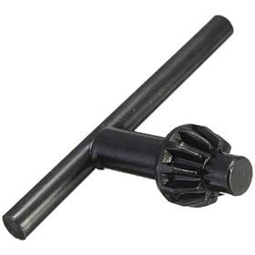 Partner Pt21021 13 mm Mandren Anahtarı