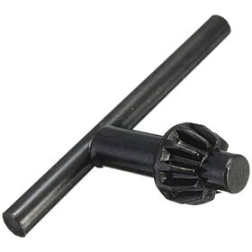 Partner Pt21021 13 mm Mandren Anahtarı