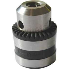 Partner PT21053 1.5-10 mm 1/2 inç-20 inç Anahtarlı Mandren