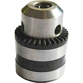 Partner PT21053 1.5-10 mm 1/2 inç-20 inç Anahtarlı Mandren