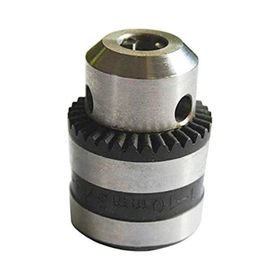 Partner PT21053 1.5-10 mm 1/2 inç-20 inç Anahtarlı Mandren