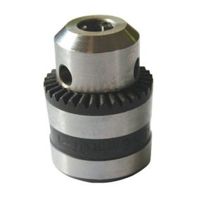Partner PT21053 1.5-10 mm 1/2 inç-20 inç Anahtarlı Mandren