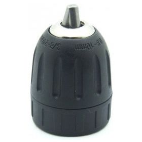 Partner PT21063 10 mm Mandren Anahtarsız
