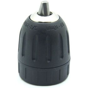 Partner PT21063 10 mm Mandren Anahtarsız