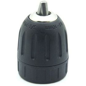 Partner PT21063 10 mm Mandren Anahtarsız