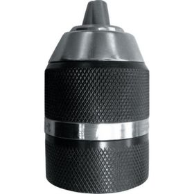 Partner PT21069 2-13 mm 1/2 inç Anahtarsız Otomatik Sıkmalı Mandren