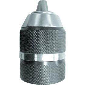 Partner PT21069 2-13 mm 1/2 inç Anahtarsız Otomatik Sıkmalı Mandren