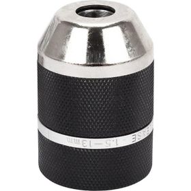 Partner PT21069 2-13 mm 1/2 inç Anahtarsız Otomatik Sıkmalı Mandren