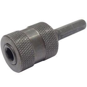 Partner PT21071 1/4 inç Mini Bits Uçlu Mandren