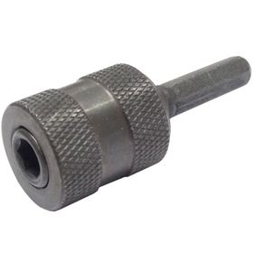 Partner PT21071 1/4 inç Mini Bits Uçlu Mandren