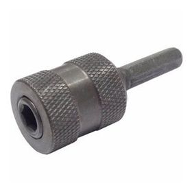 Partner PT21071 1/4 inç Mini Bits Uçlu Mandren