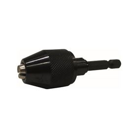 Partner PT21075 0.5-6.5 mm Anahtarsız Mini Mandren