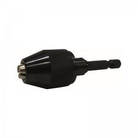Partner PT21075 0.5-6.5 mm Anahtarsız Mini Mandren