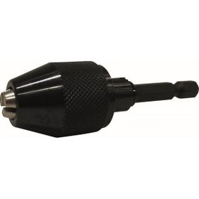 Partner PT21075 0.5-6.5 mm Anahtarsız Mini Mandren