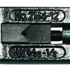 Partner PT21222 No:2 M4 M12 Kılavuz Kolu