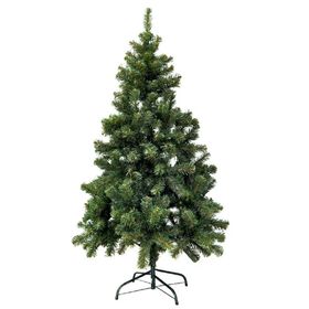 Party Gross 220 Dal 150 cm Yılbaşı Çam Ağacı kutulu