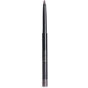 Party Queen Matic Pen 02 Brown Gel Eyeliner