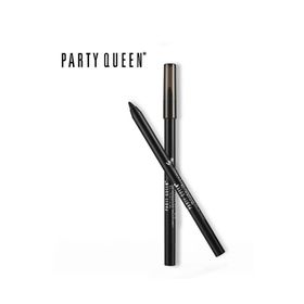 Party Queen Waterproof Long Lasting Eye Pencil