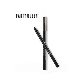 Party Queen Waterproof Long Lasting Eye Pencil