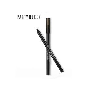 Party Queen Waterproof Long Lasting Eye Pencil