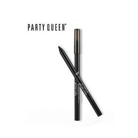 Party Queen Waterproof Long Lasting Eye Pencil