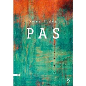 PAS - CELAL GÜNGÖRDÜ
