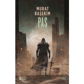 Pas - Murat Başekim