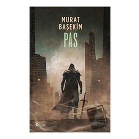 Pas - Murat Başekim