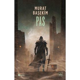 Pas - Murat Başekim