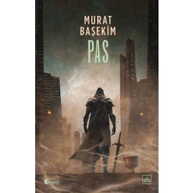 Pas - Murat Başekim