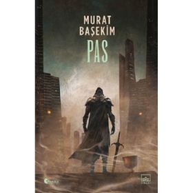Pas - Murat Başekim