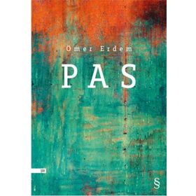 Pas - Ömer Erdem