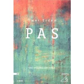Pas - Ömer Erdem