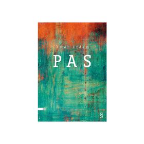Pas - Ömer Erdem