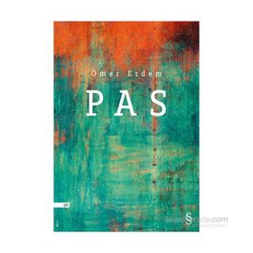 Pas - Ömer Erdem