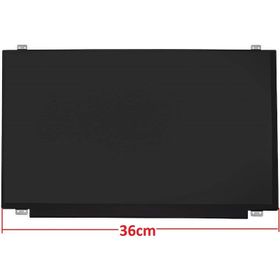 Paşa Bilgisayar LP156WH3 TP S2 15.6 Slim 30 Pin Notebook Ekranı