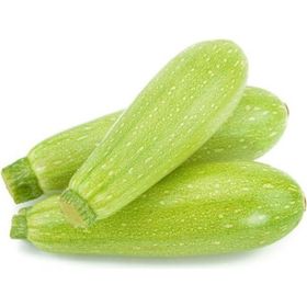 Paşa Tohumculuk 25 gr Kabak Tohumu