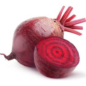 Paşa Tohumculuk 25 gr Yakut Pancar Tohumu