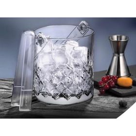 Paşabahçe 1000 cc Timeless Buz Kovası