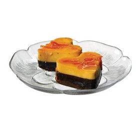 Paşabahçe 10226 Gelincik 6 Adet Tabak