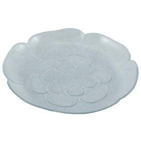 Paşabahçe 10226 Gelincik 6 Adet Tabak