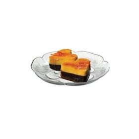 Paşabahçe 10226 Gelincik 6 Adet Tabak