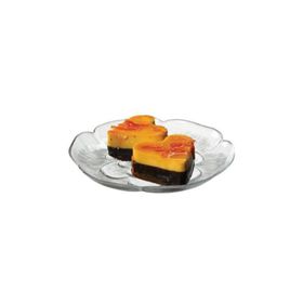 Paşabahçe 10229 6'lı Gelincik Tabak