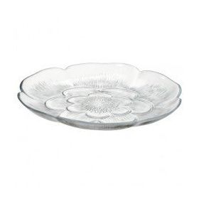 Paşabahçe 10229 6'lı Gelincik Tabak